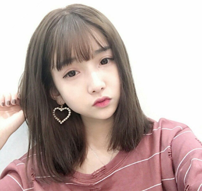 斋藤一（身份：前新选组第三分队组长、“壬生狼”） - 动漫新番免费在线观看 - 小程序影视
